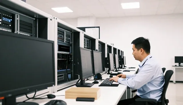 上海融汇天下信息科技有限公司