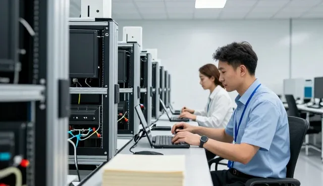 数据采集分析工具