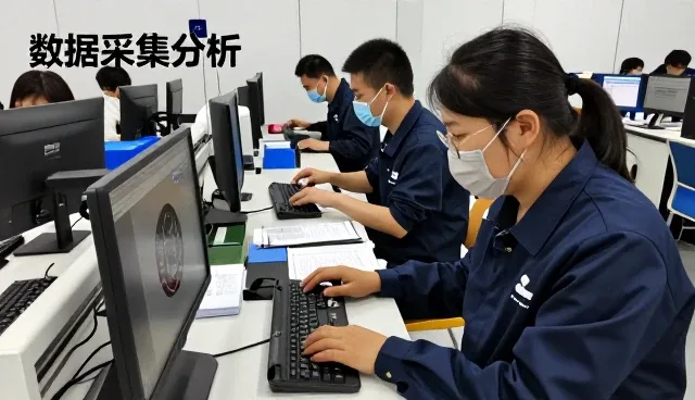 地区为数字化发展提供更多可能