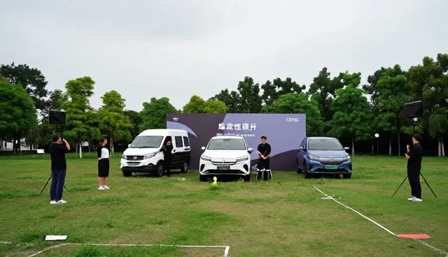 系统维护中的常见问题与有效应对策略