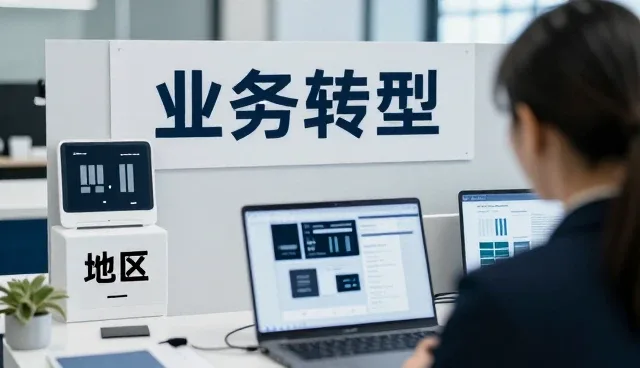 信息系统集成选型中的关键考量因素