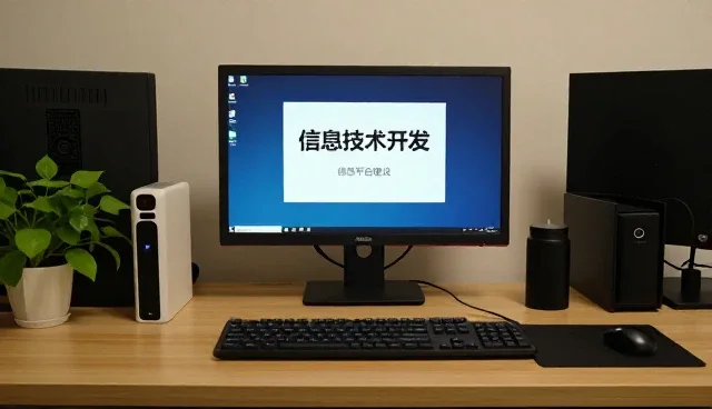 数据采集分析技术在业务发展中的新趋势