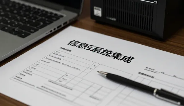 地区信息平台在复杂场景下的性能表现与适用边界