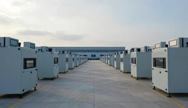 信息平台使用与维护中的常见问题及解决方案