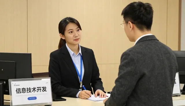 数据采集分析:技术驱动下的业务转型路径