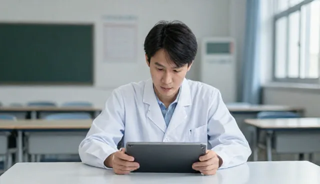 信息系统集成中系统稳定性的常见误区与处理方向