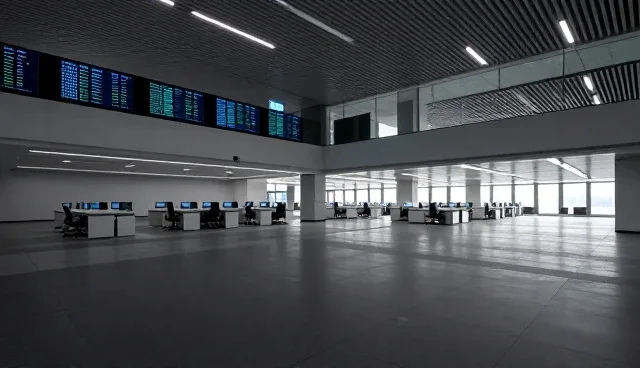数据处理系统选型中的信息泄露风险防控策略