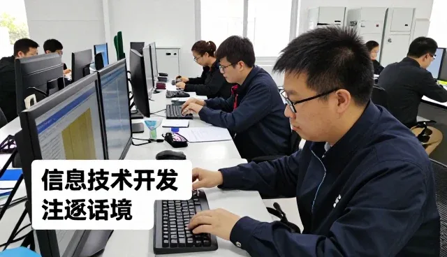 上海融汇天下信息科技有限公司地区数据处理答疑实录